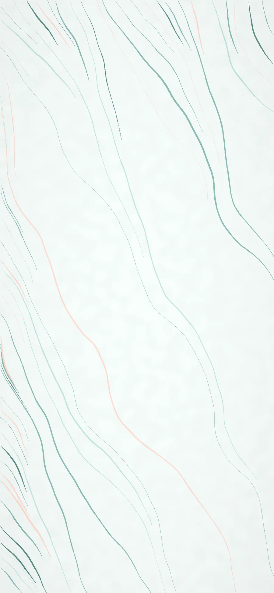 Printstream ribbons style