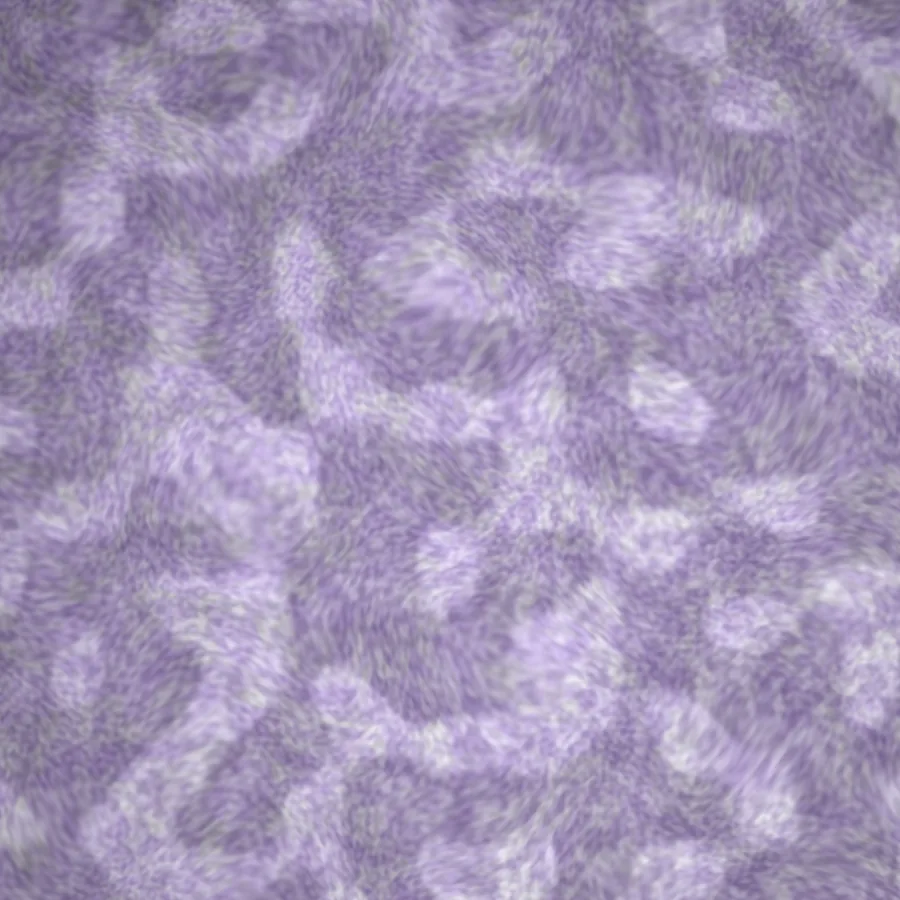 Dreamscape wallpaper sample