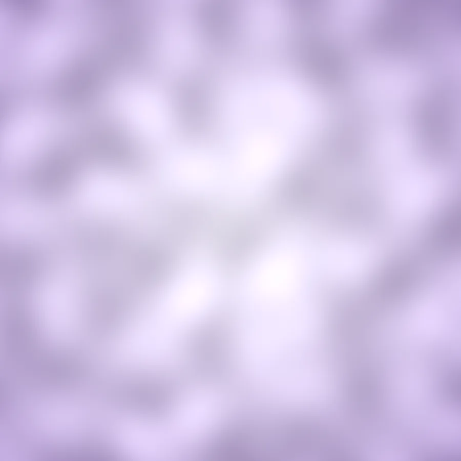 Ethereal Flow wallpaper sample