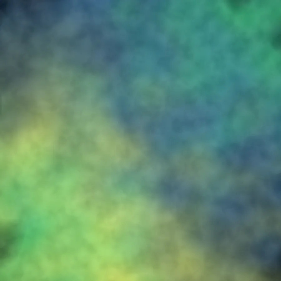 Vivid Flux wallpaper sample