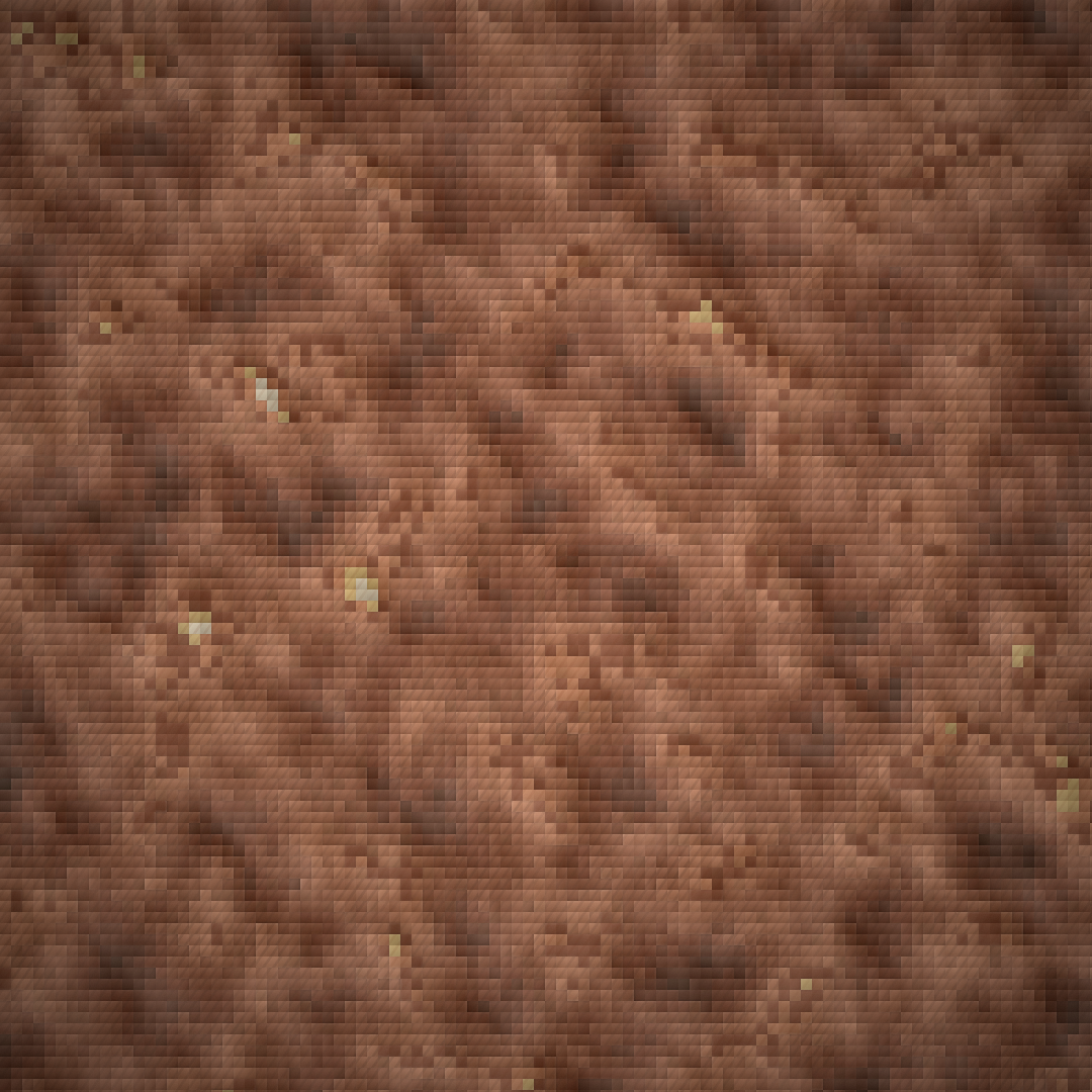 Digital Terrain wallpaper sample